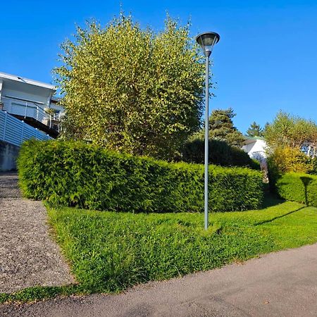 Maison Cadre Paisible Face Au Lac Peigney Luaran gambar